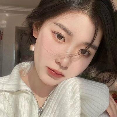 战地微光