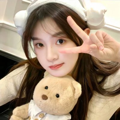 王牌大贱谍2