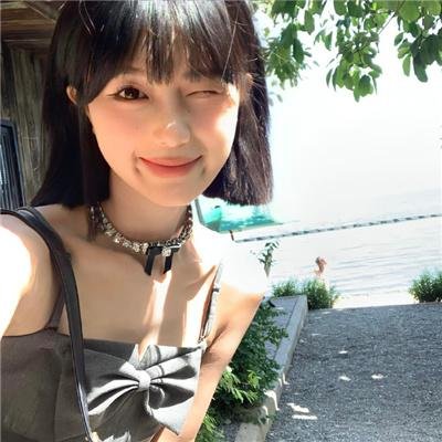 小国民尼谟