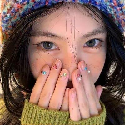 最后推拉