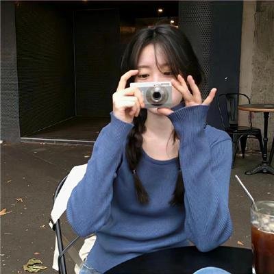 金爪女郎