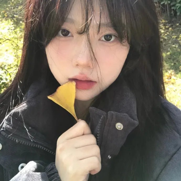 海因里希
