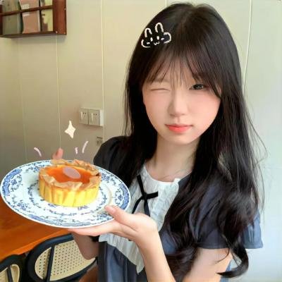 白鹭