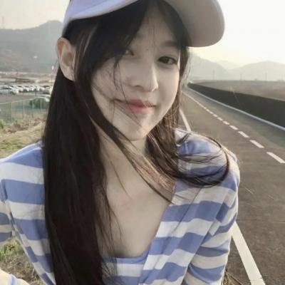 那女人、吉特巴