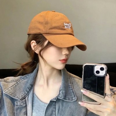 马克辛的归来