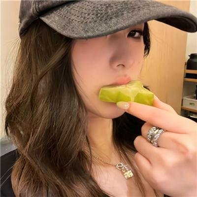 最后的公爵