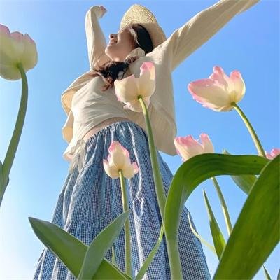 镖行天下前传之编外人选