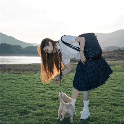 粉红豹医生