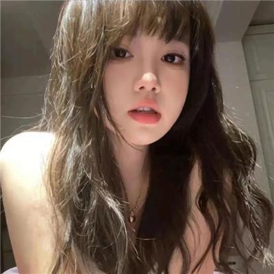 七巨人