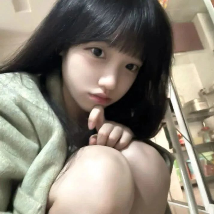 生死倒数