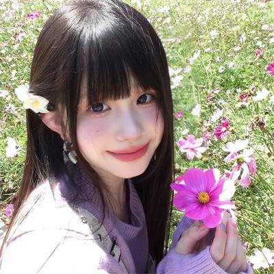 人前叫多莉,人后叫凯蒂
